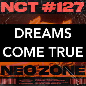 106jpg — NCT DISCOGRAPHY 2020 option 7