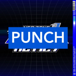 112jpg — NCT DISCOGRAPHY 2020 option 14
