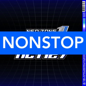 113jpg — NCT DISCOGRAPHY 2020 option 15