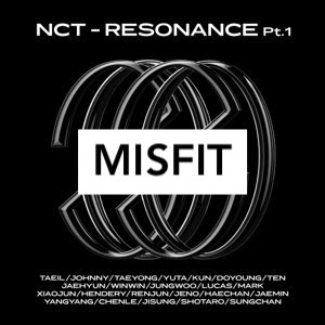 125jpg — NCT DISCOGRAPHY 2020 option 28