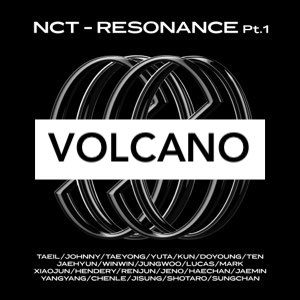 126jpg — NCT DISCOGRAPHY 2020 option 29