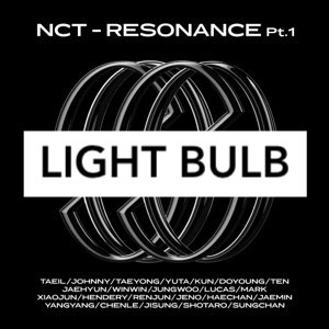 127jpg — NCT DISCOGRAPHY 2020 option 30