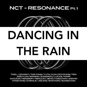 128jpg — NCT DISCOGRAPHY 2020 option 31
