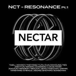 130jpg — NCT DISCOGRAPHY 2020 option 34