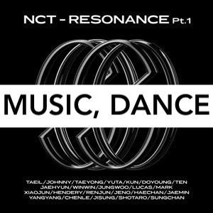 131jpg — NCT DISCOGRAPHY 2020 option 35