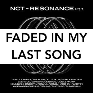 132jpg — NCT DISCOGRAPHY 2020 option 36