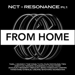133jpg — NCT DISCOGRAPHY 2020 option 37