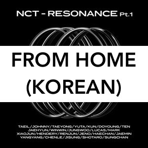 134jpg — NCT DISCOGRAPHY 2020 option 38