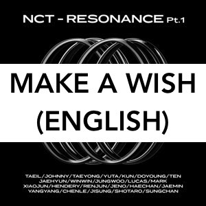 135jpg — NCT DISCOGRAPHY 2020 option 39