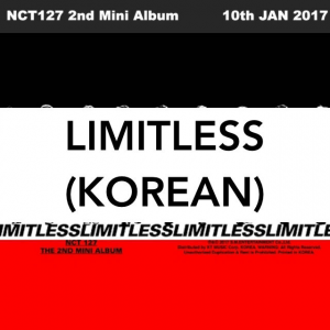 13jpg — NCT DISCOGRAPHY 2020 option 40