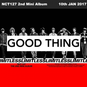 14jpg — NCT DISCOGRAPHY 2020 option 41
