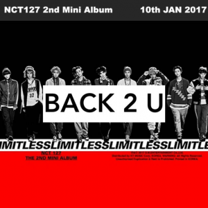 15jpg — NCT DISCOGRAPHY 2020 option 42