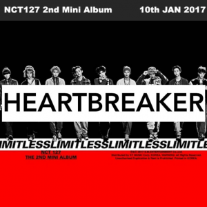 16jpg — NCT DISCOGRAPHY 2020 option 43