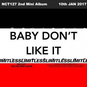 17jpg — NCT DISCOGRAPHY 2020 option 44