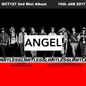 18jpg — NCT DISCOGRAPHY 2020 option 45