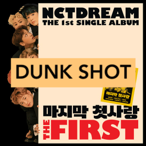 20png — NCT DISCOGRAPHY 2020 option 48