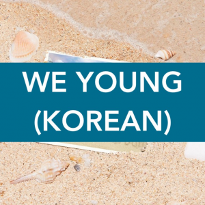 28jpg — NCT DISCOGRAPHY 2020 option 56