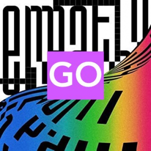 35jpg — NCT DISCOGRAPHY 2020 option 64