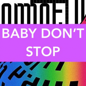 36jpg — NCT DISCOGRAPHY 2020 option 65