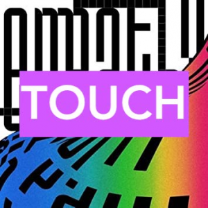 37jpg — NCT DISCOGRAPHY 2020 option 66