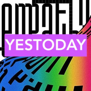 38jpg — NCT DISCOGRAPHY 2020 option 67