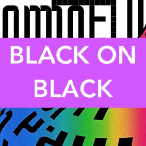 39jpg — NCT DISCOGRAPHY 2020 option 68