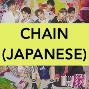 40jpg — NCT DISCOGRAPHY 2020 option 70