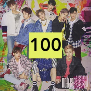 41jpg — NCT DISCOGRAPHY 2020 option 71