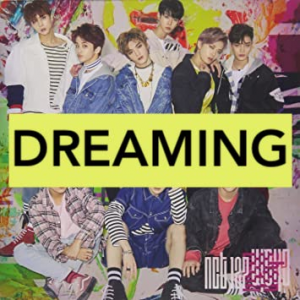 43jpg — NCT DISCOGRAPHY 2020 option 73