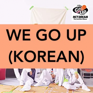 45jpg — NCT DISCOGRAPHY 2020 option 75