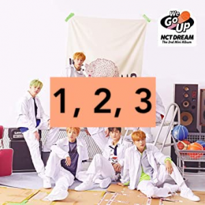46jpg — NCT DISCOGRAPHY 2020 option 76