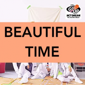 47jpg — NCT DISCOGRAPHY 2020 option 77