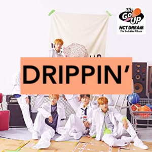 48jpg — NCT DISCOGRAPHY 2020 option 78