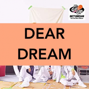 49jpg — NCT DISCOGRAPHY 2020 option 79