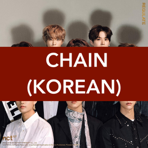 62jpg — NCT DISCOGRAPHY 2020 option 94