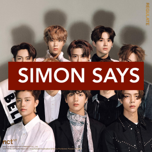 63jpg — NCT DISCOGRAPHY 2020 option 95