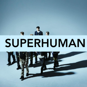 64jpg — NCT DISCOGRAPHY 2020 option 96