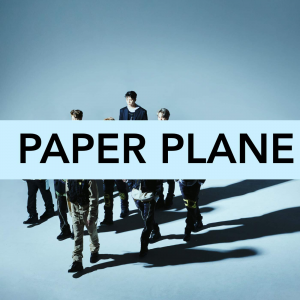 67jpg — NCT DISCOGRAPHY 2020 option 99