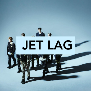 68jpg — NCT DISCOGRAPHY 2020 option 100