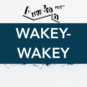 76png — NCT DISCOGRAPHY 2020 option 109