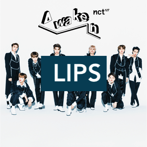 77png — NCT DISCOGRAPHY 2020 option 110