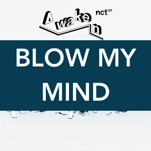 78png — NCT DISCOGRAPHY 2020 option 111