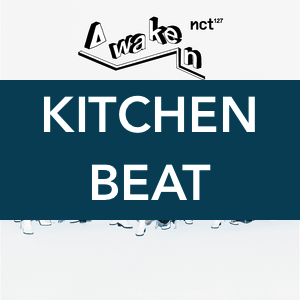 80png — NCT DISCOGRAPHY 2020 option 114