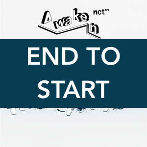 81png — NCT DISCOGRAPHY 2020 option 115