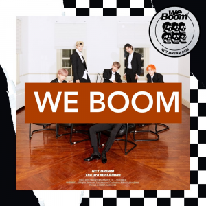 82jpg — NCT DISCOGRAPHY 2020 option 116