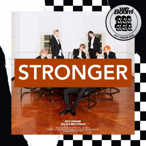 83jpg — NCT DISCOGRAPHY 2020 option 117