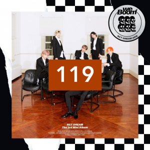 84jpg — NCT DISCOGRAPHY 2020 option 118