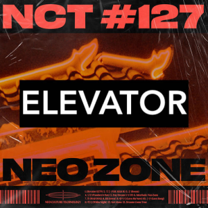 95jpg — NCT DISCOGRAPHY 2020 option 130