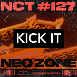 96jpg — NCT DISCOGRAPHY 2020 option 131