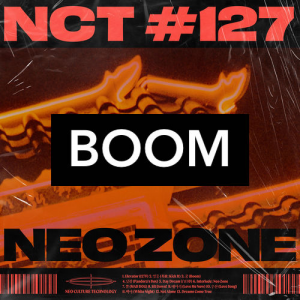 97jpg — NCT DISCOGRAPHY 2020 option 132